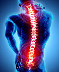 best Spine Surgery hospital in Patna